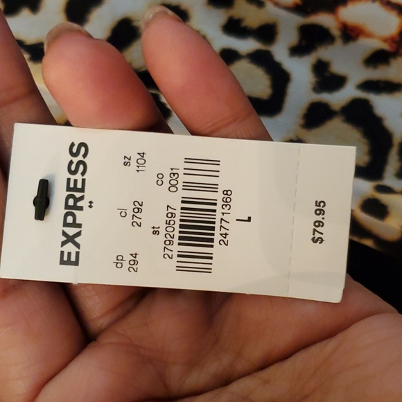 Express Factory - Picture 2 of 4